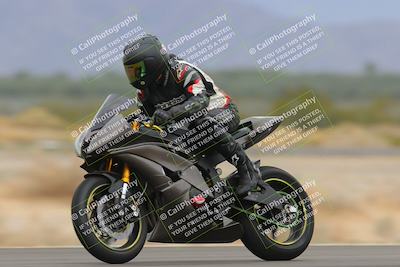 media/Jan-15-2023-SoCal Trackdays (Sun) [[c1237a034a]]/Turn 3 Exit Speed Pans (11am)/